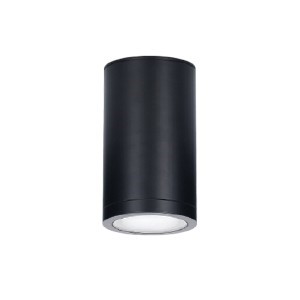 Đèn led ốp trần 5W BNT-7050T